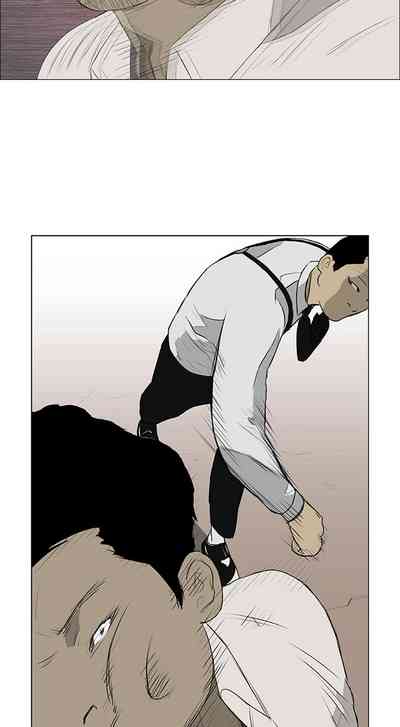 第38页图
