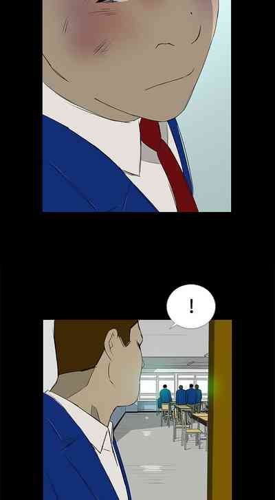 第58页图