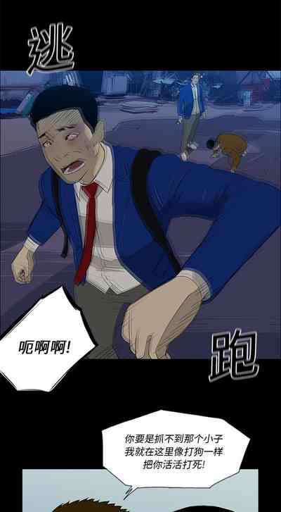 第62页图