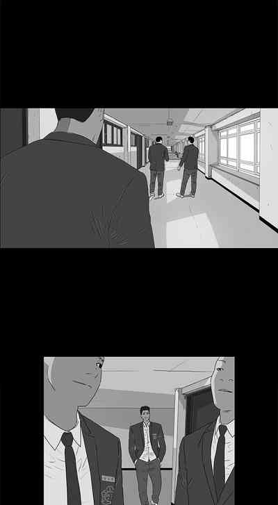 第66页图
