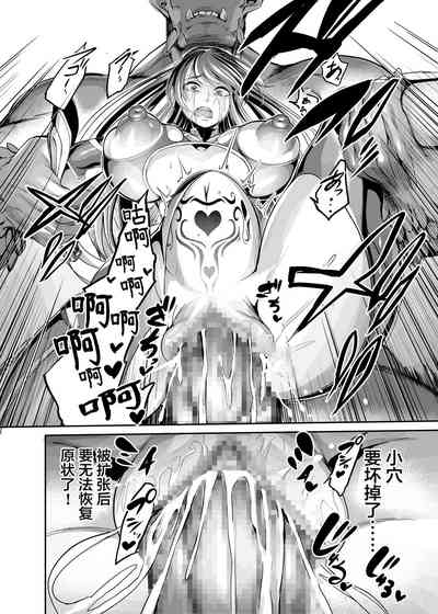 第34頁圖