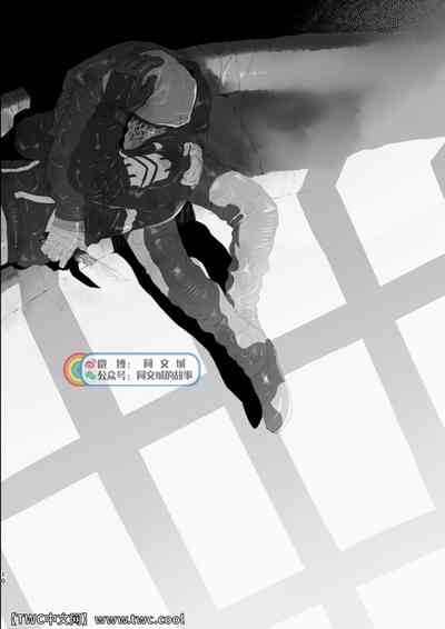 第10页图
