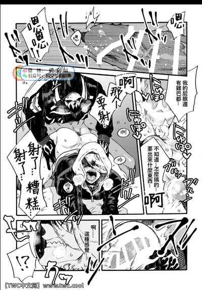 第18页图