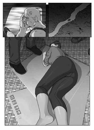 第18頁圖