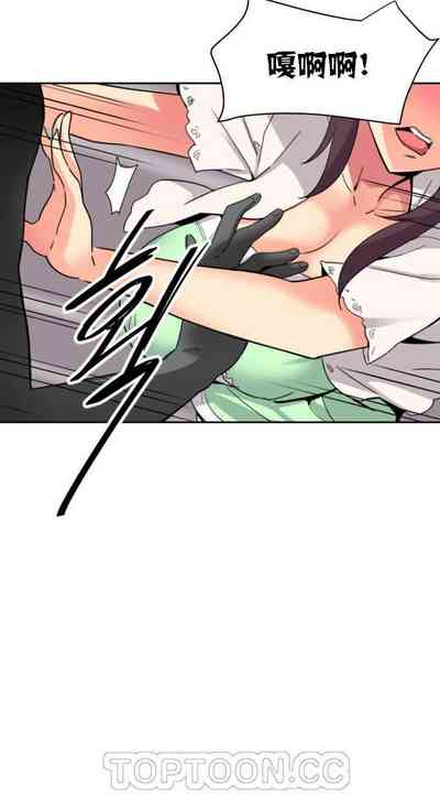 第110頁圖
