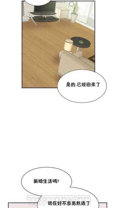 第122頁圖