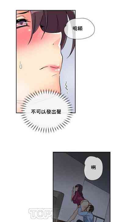第130頁圖