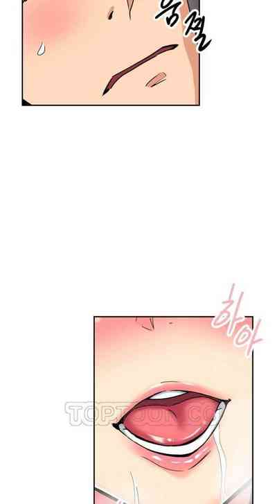 第134頁圖