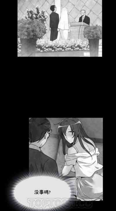 第142頁圖