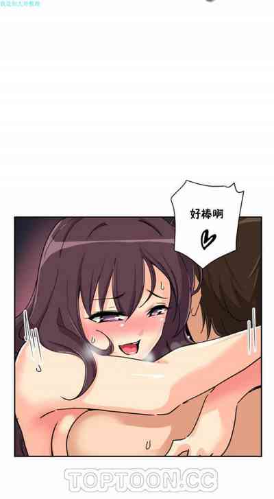 第146頁圖