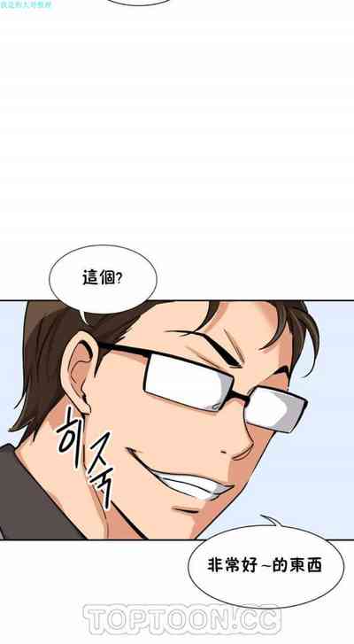 第150頁圖