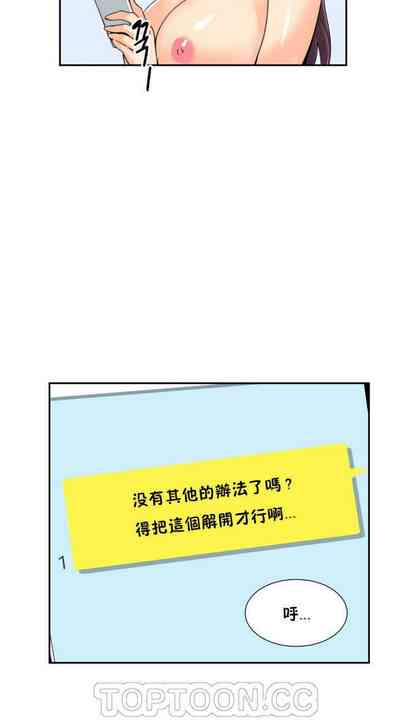 第162頁圖