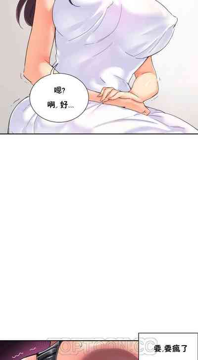 第182頁圖