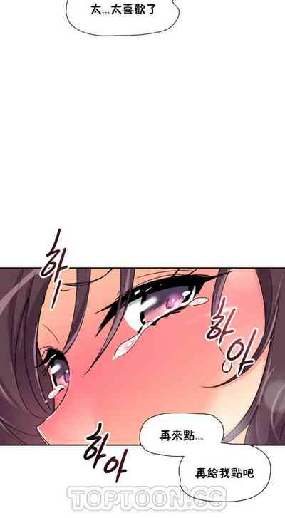 第186頁圖