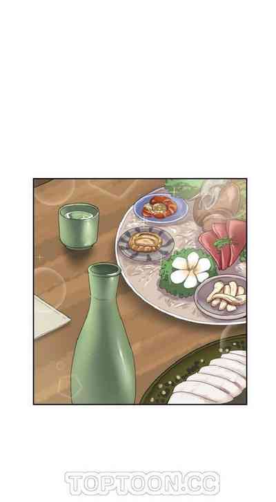 第194頁圖