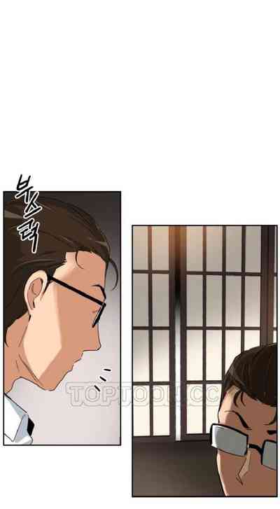 第198頁圖