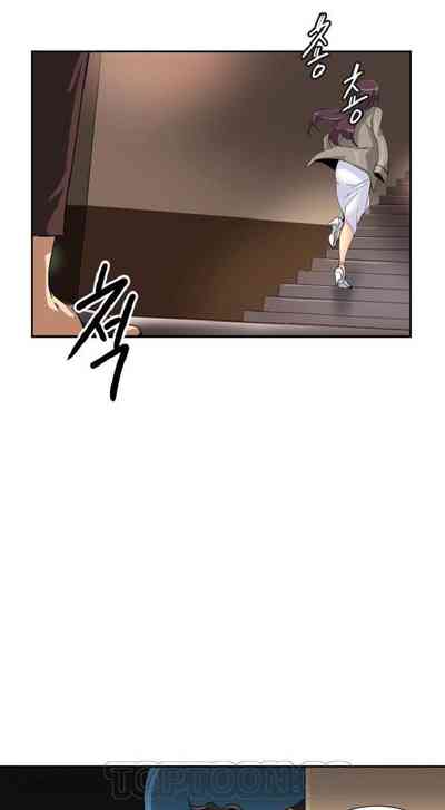 第202頁圖
