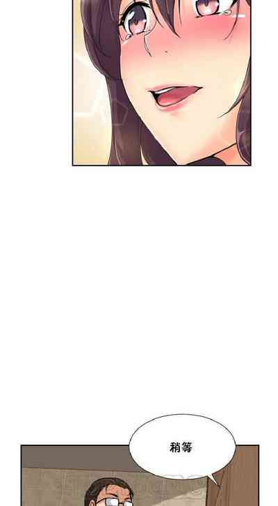 第206頁圖