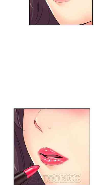 第222頁圖
