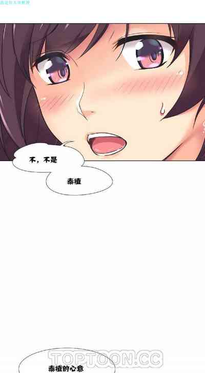 第22頁圖