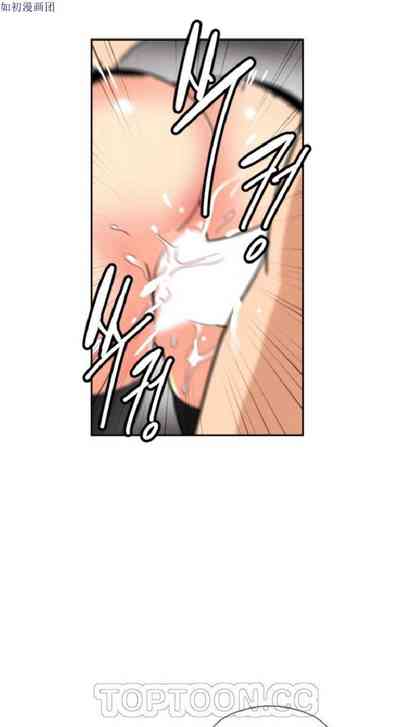 第250頁圖