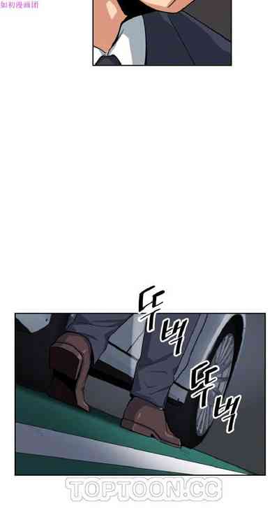 第258頁圖