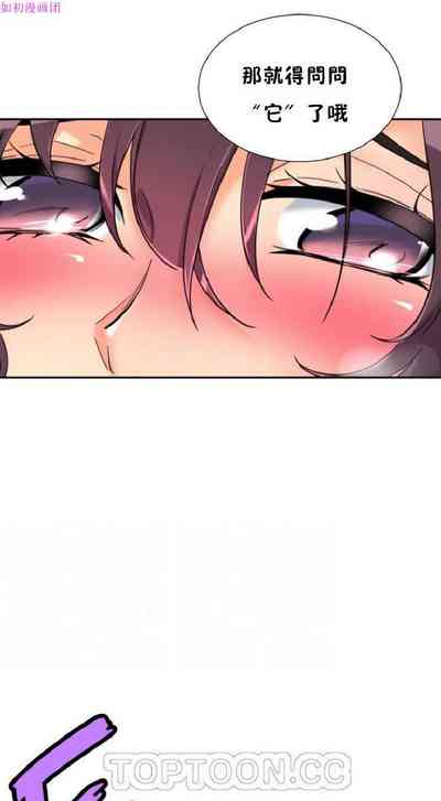 第262頁圖