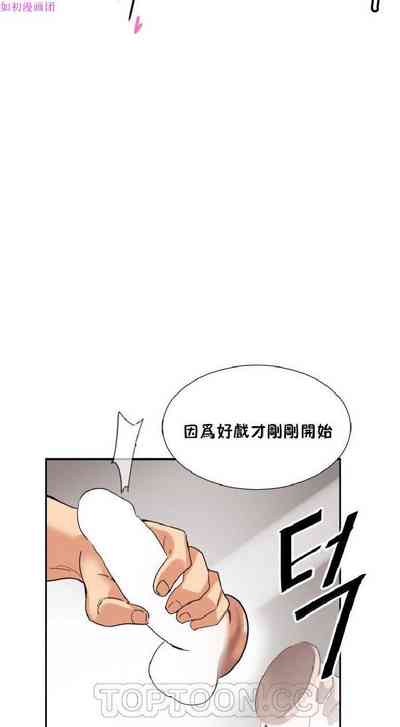 第266頁圖