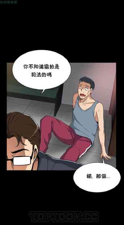 第274頁圖