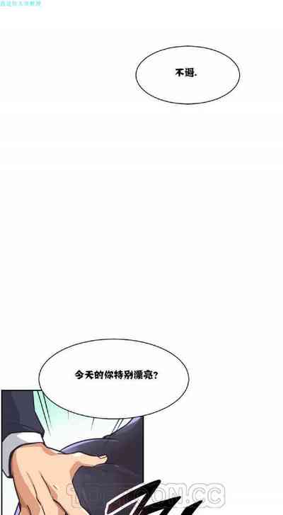 第54頁圖