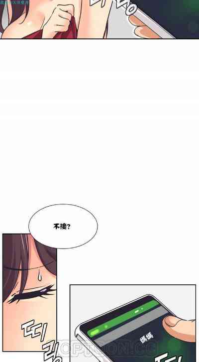 第66頁圖