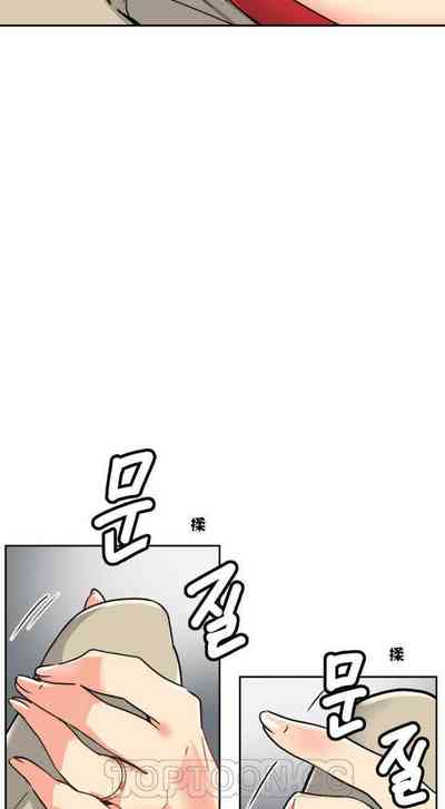 第82頁圖