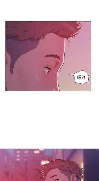第110頁圖