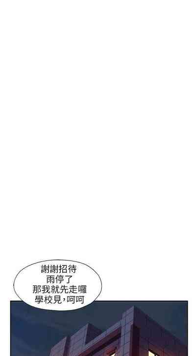 第114頁圖