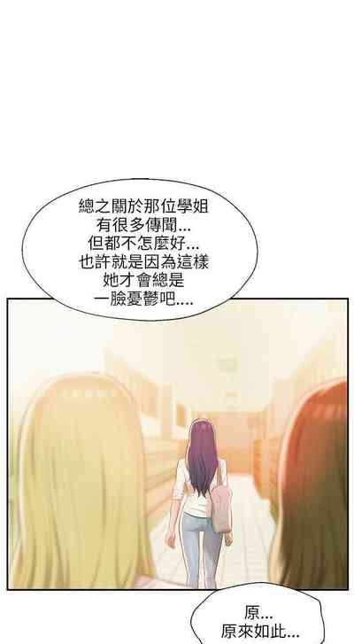 第142頁圖