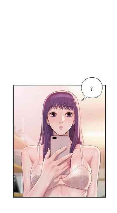 第150頁圖