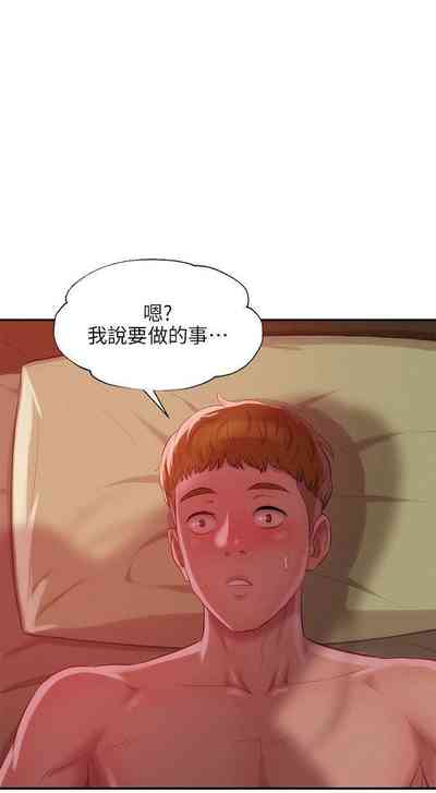 第166頁圖