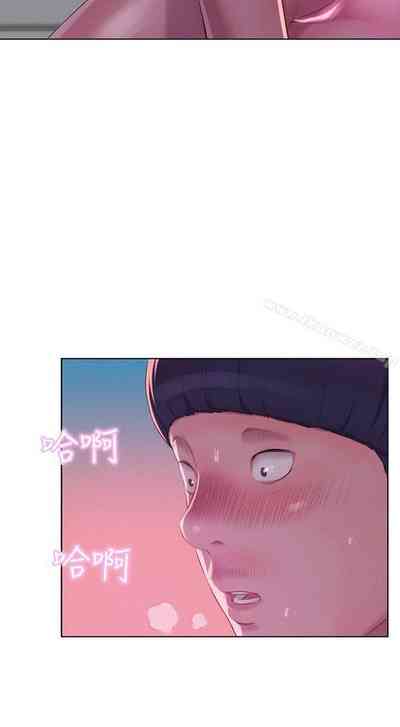 第266頁圖