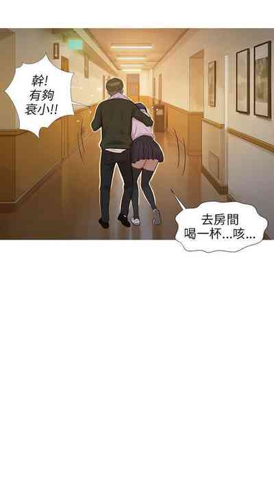 第2頁圖