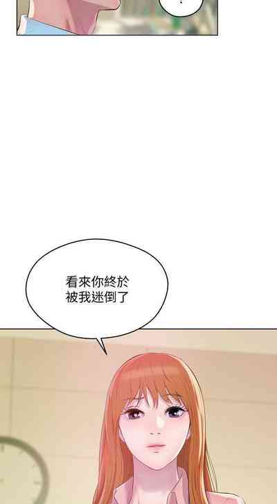 第318頁圖