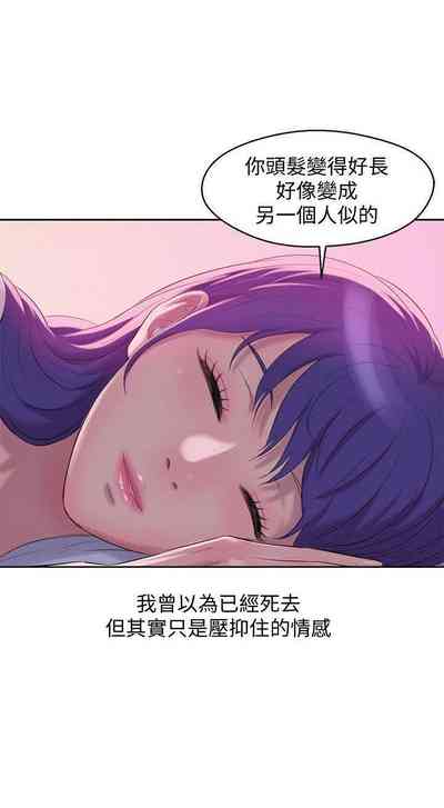 第322頁圖