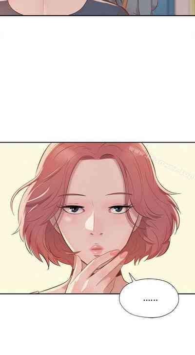 第38頁圖