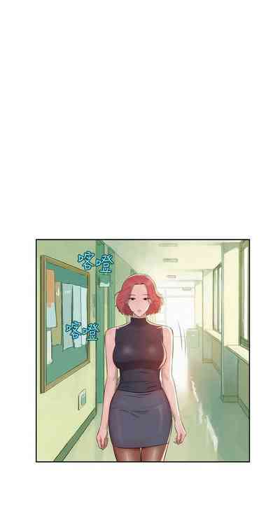 第58頁圖