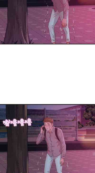 第78頁圖