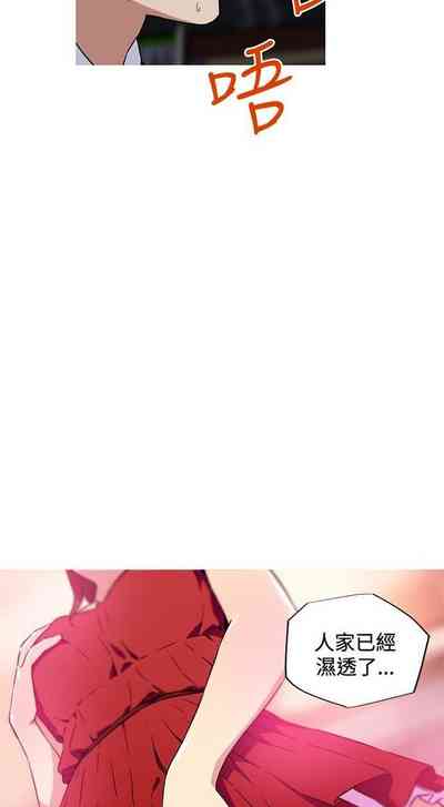第22頁圖