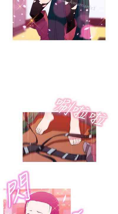 第34頁圖