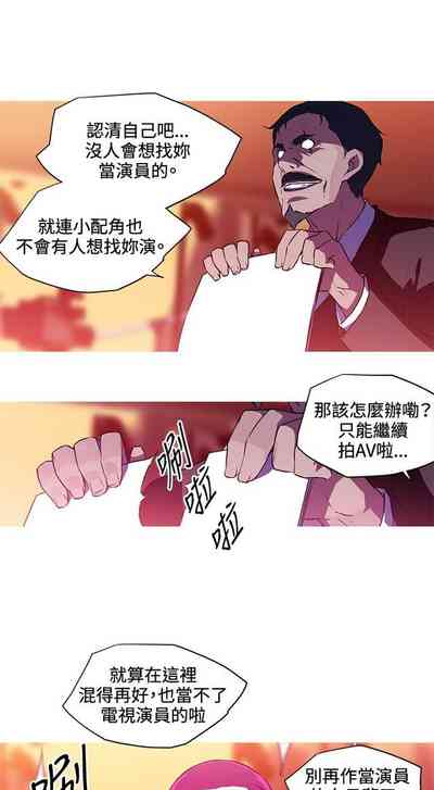 第54頁圖