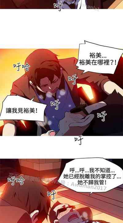 第58頁圖