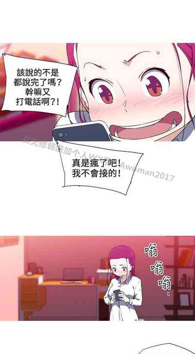 第62頁圖
