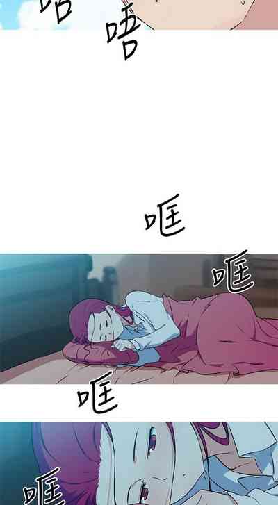 第66頁圖